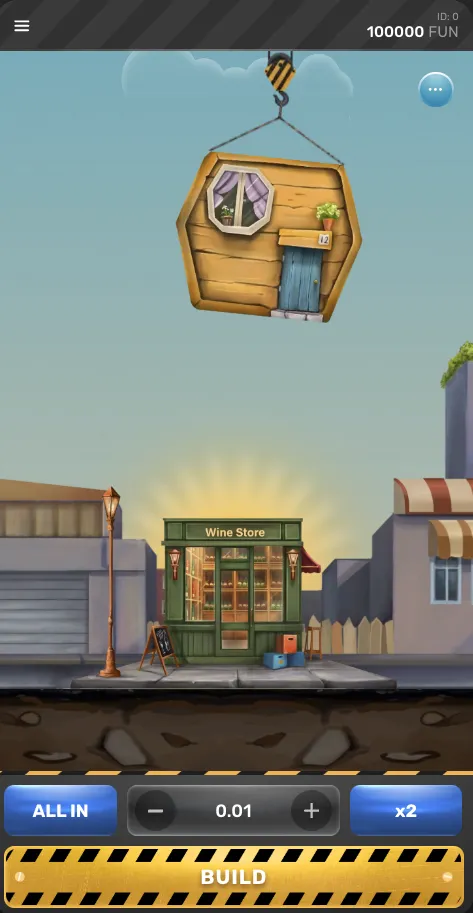 Stratégies et Recommandations Tower Rush Stratégies et Recommandations Tower Rush